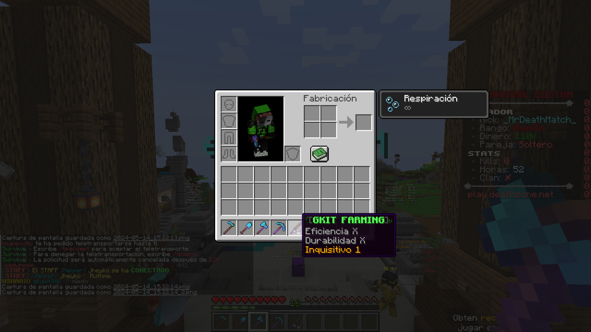 7e96d4c0f4cbf7e937449eec91253ee3d3c4febb.png