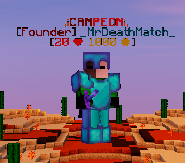 80a7aba3d04a8ec242ab00971d02eedeb4529604.png
