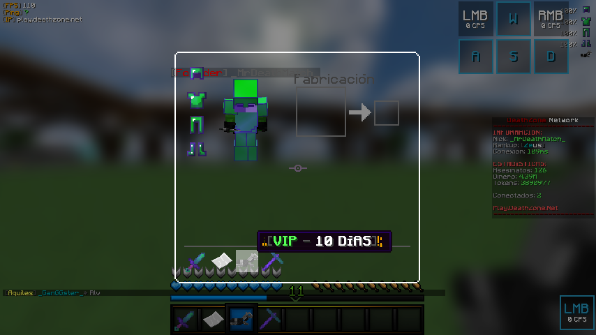 80b6c6698e842e5fe61f517803292515cc3ddd60.png