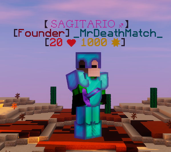 832aa1a5d5d54640444bea57ea145ee202193692.png