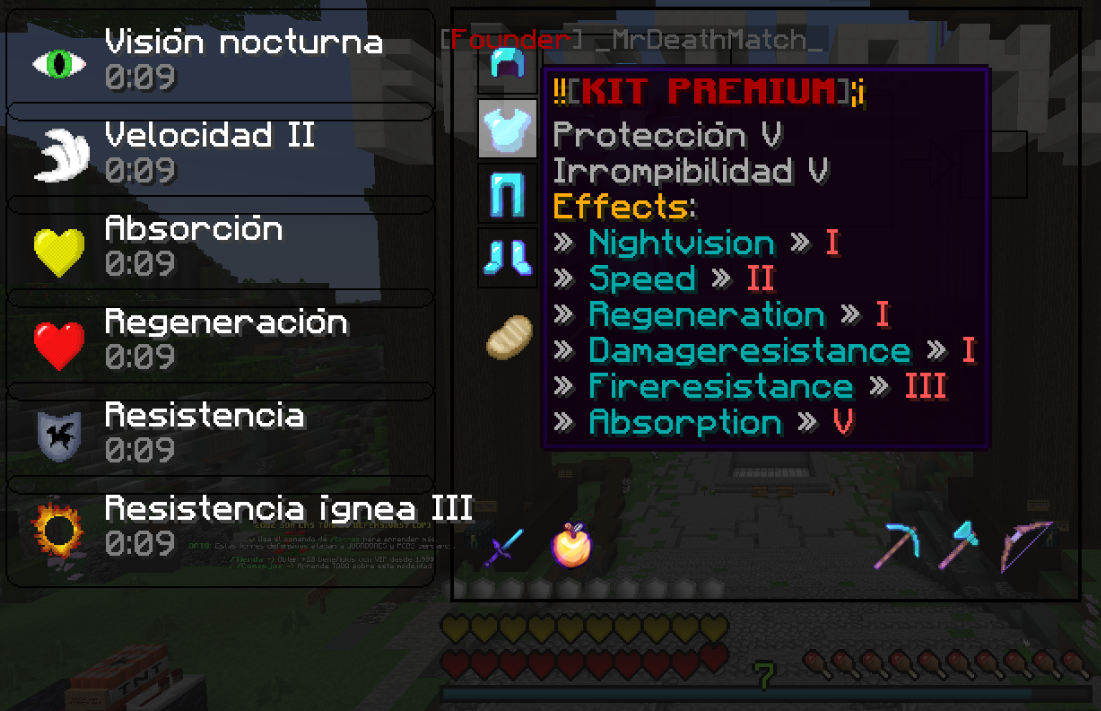 841dfed4a1472ee08f158320dbcace19c863aba9.PNG