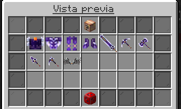 89560bd6ade26f4d8a6d1b48ca2d7e5d5e4f92f6.png