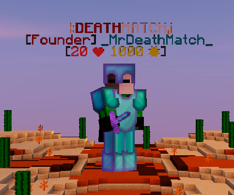 896ef091547c3d7d769d9e5785231f41a67b8d12.png