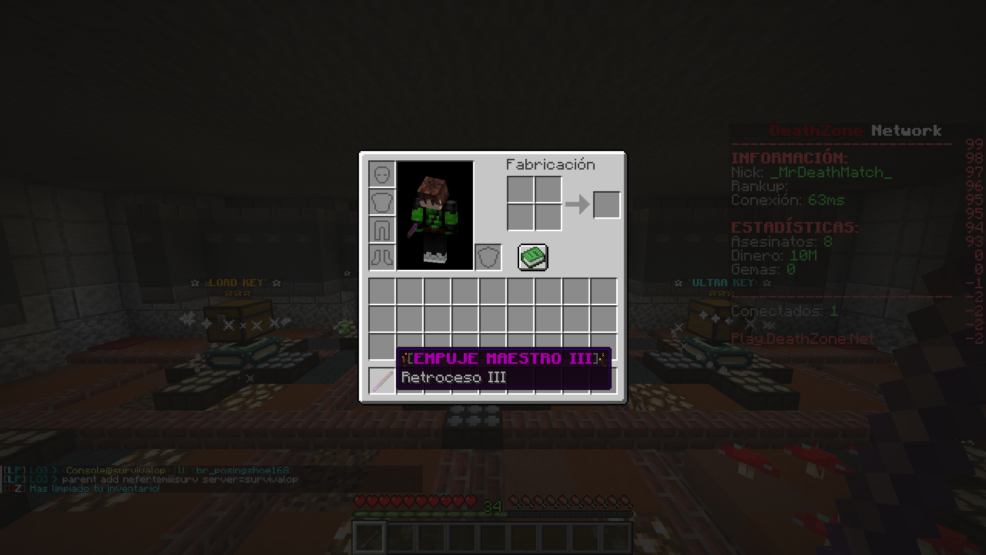 91c0c81e0c7381f191ff460d1b92387e361d1a69.png