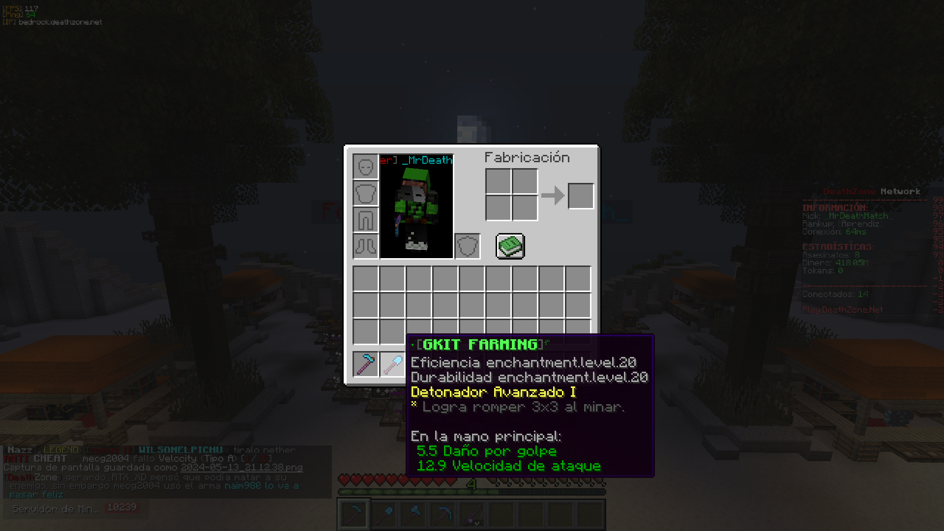 958fbed4637c646611857060d8adf8bc9d9b9932.png