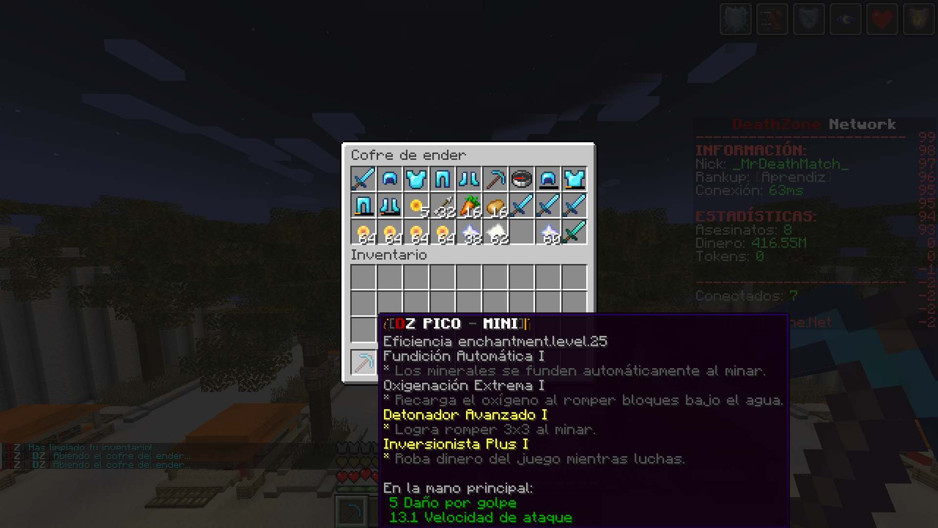 9a3d103546f72716ff7ea095059ef475ef3e6ace.png