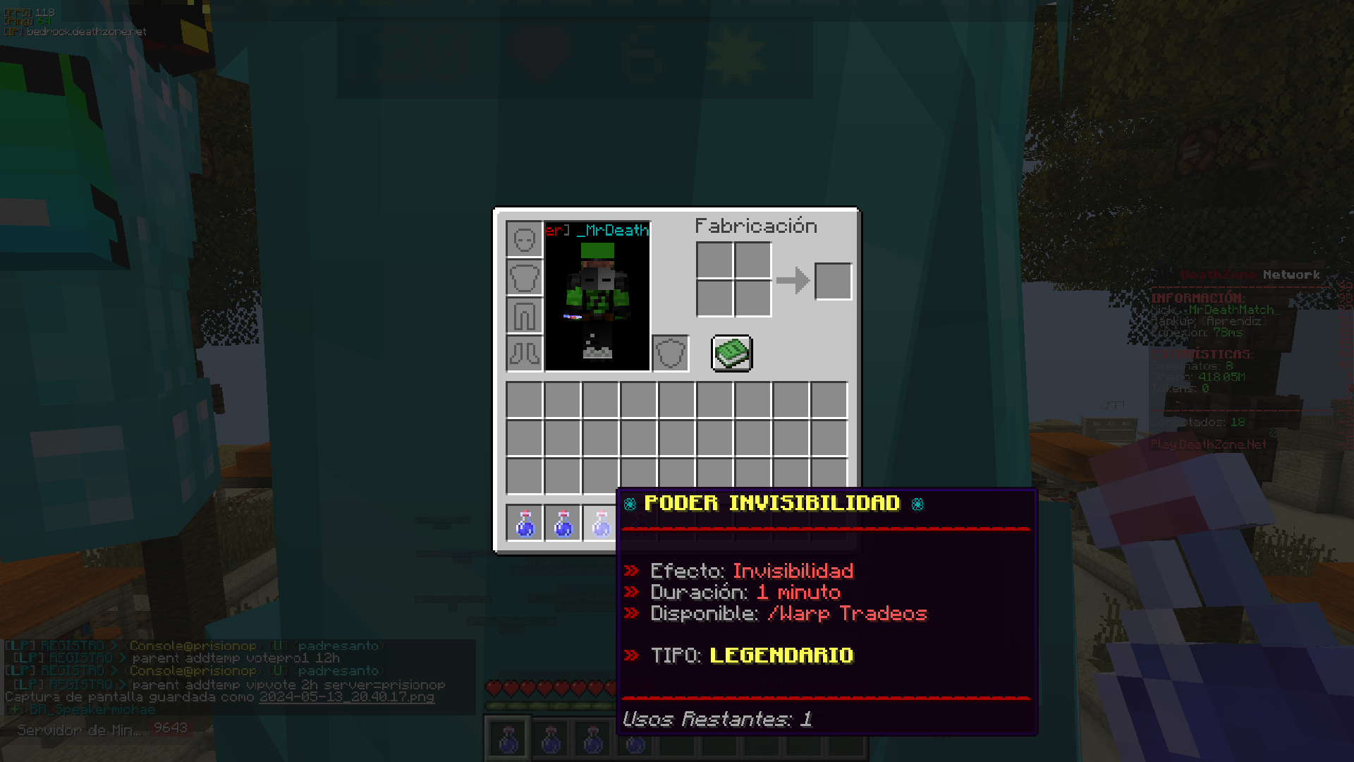 9aa4d5e18ecacd7cfe46de6eb7c12c3b06b4c4e9.png