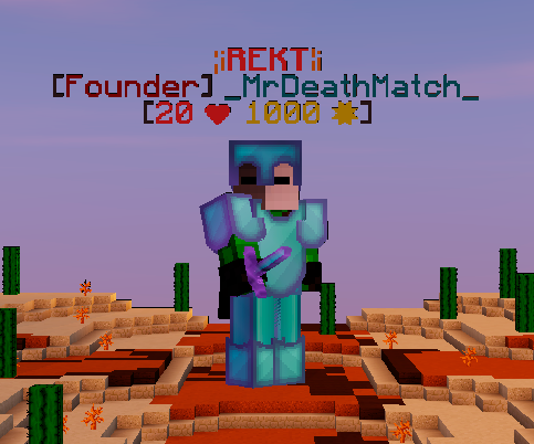 9c06c35486c8cfc381acbf029dd10ba82b8dbe82.png