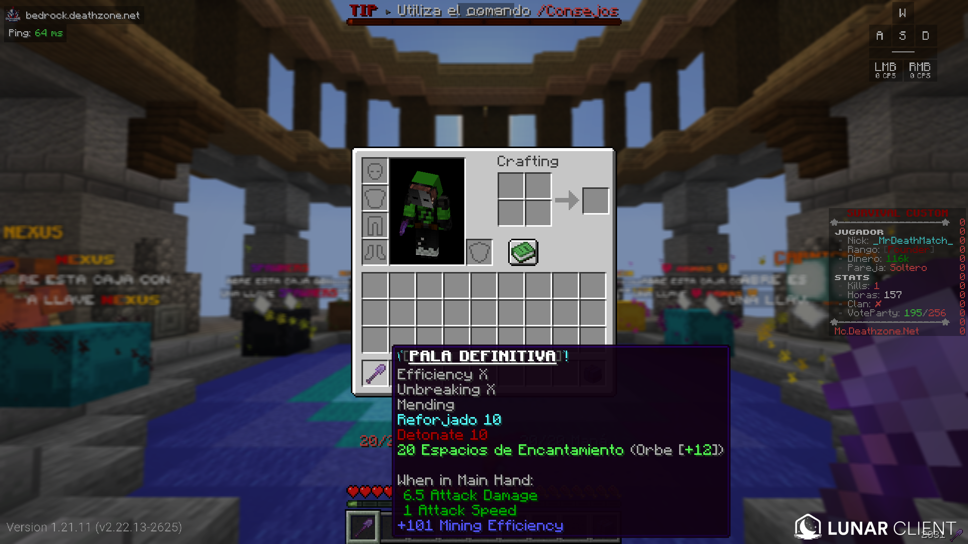 9c5c97a51b01109623adf3d9d0fed43ce3cc4169.png