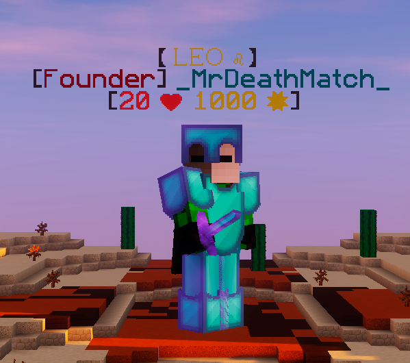 a0b8e6629edfaeccedba314d0d43f99b75c388fb.png