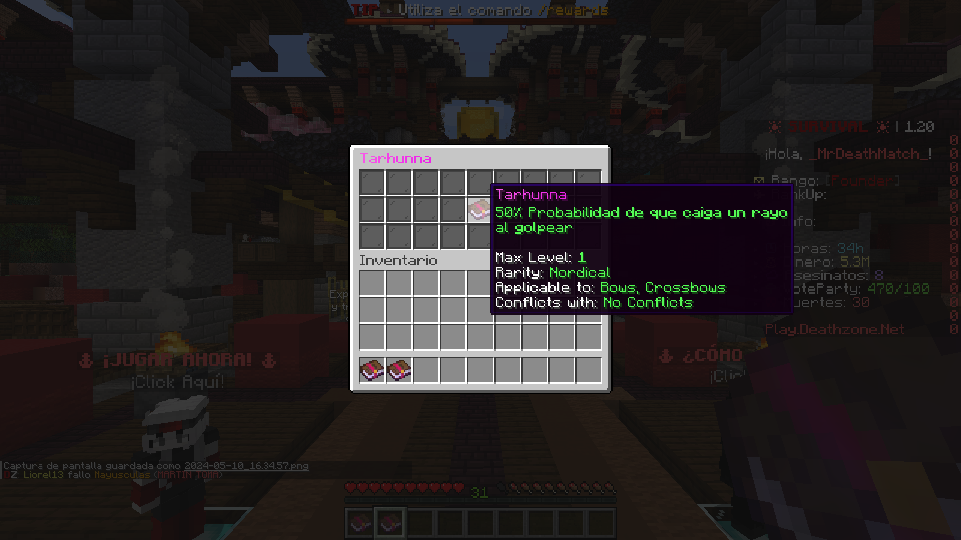 a372e9ba1ae8ec1e0e19f7deec51ce3fd37a2e18.png