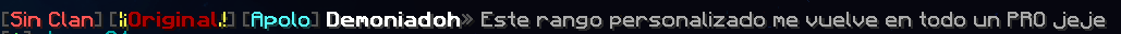 a5d33bfa011ce757ebddfa9d4efd86a4b5a90830.png