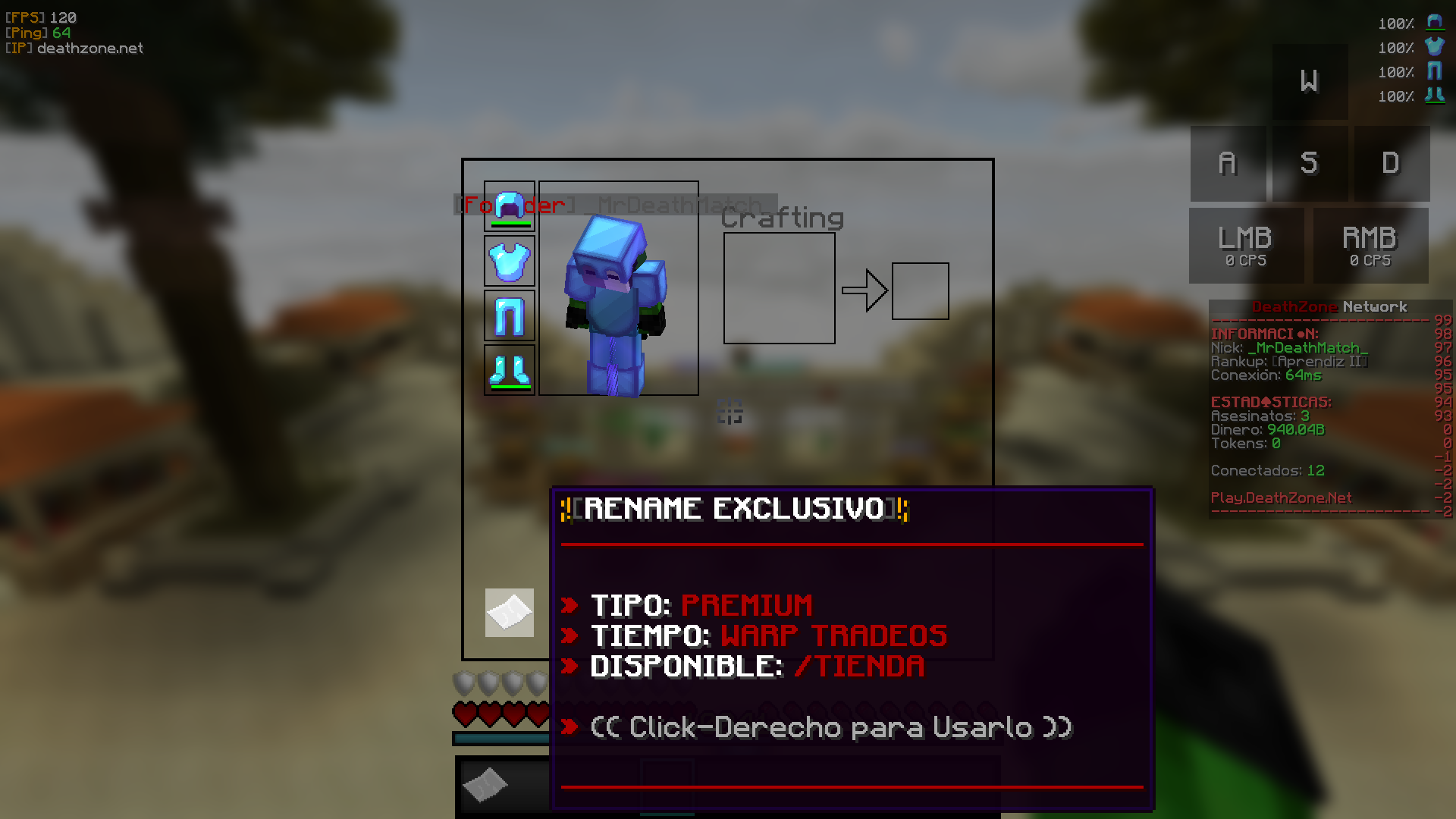 a81cd2e719ac4bbf50f62cdafab01ea293d7d09f.png