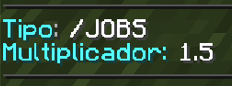 ac04b423f0f672737e4f99b04afa869d852b2480.PNG