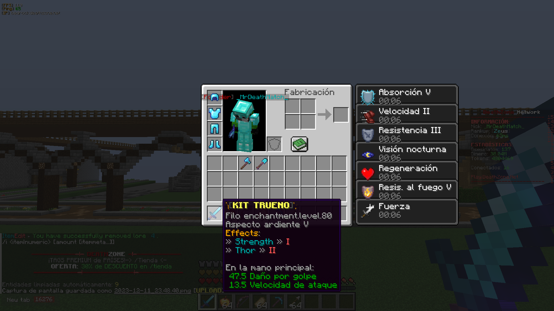 ad202ae7d6cbd31cb00272e5920571698c393f77.png