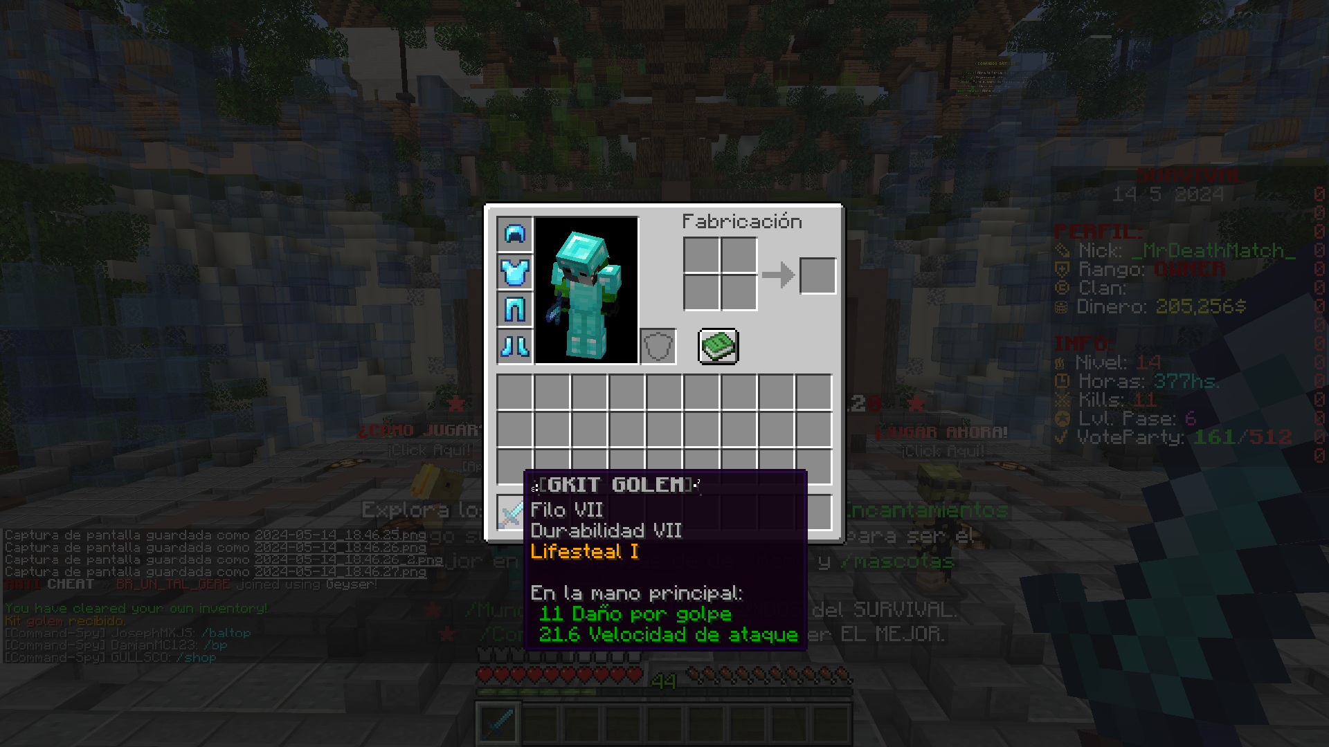 ada68f8565fea107b13e53ff8d57ed761b9c05c6.png