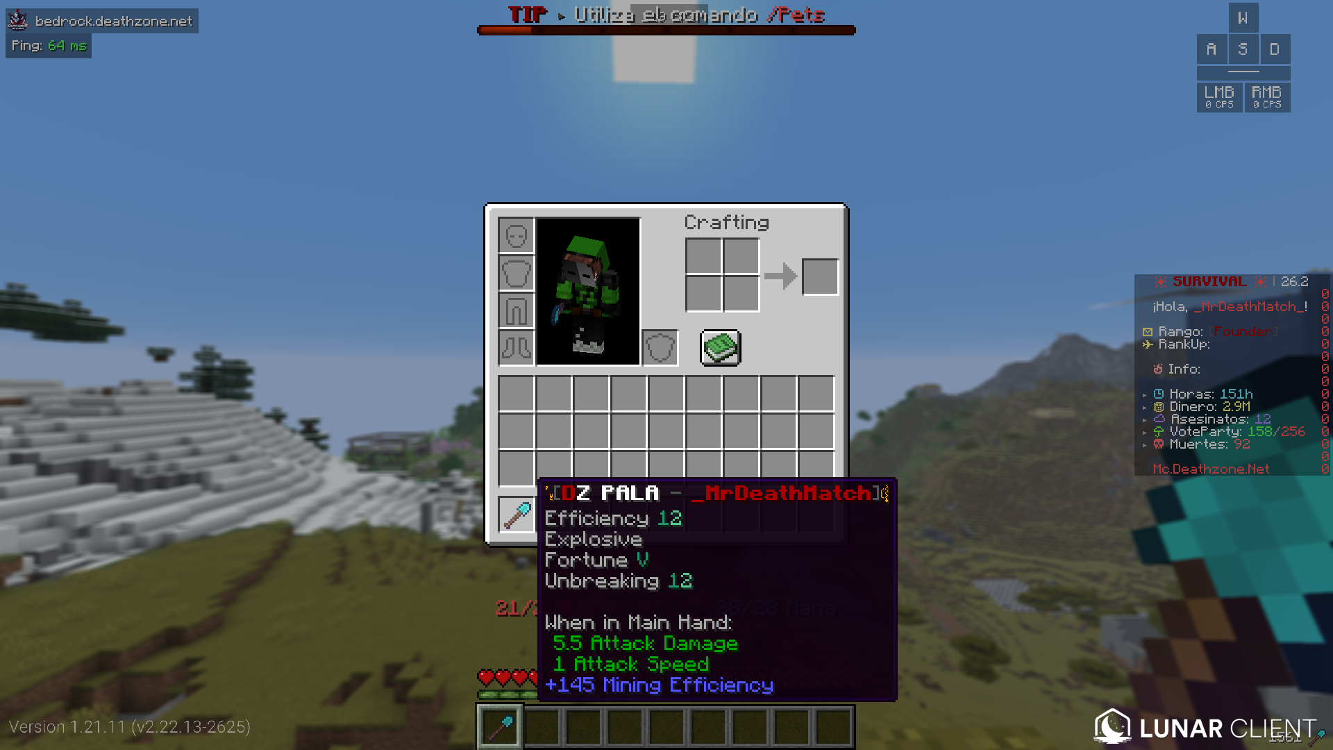 af7bcf1e9d99cca960714b32685e8ea1c4761250.png