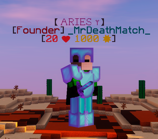 b3c4fae5efcb2e31e2aebcc12954bd8d804e8a99.png