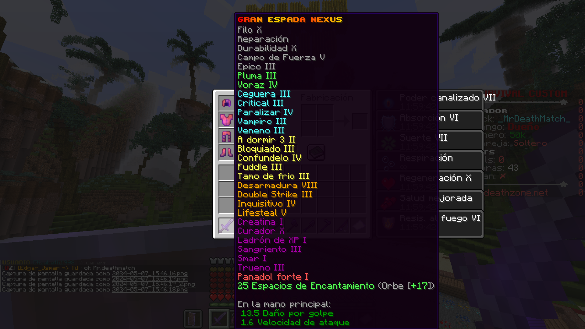 b67b723012a6e0ba968db53f18a79e8fdb6fa430.png