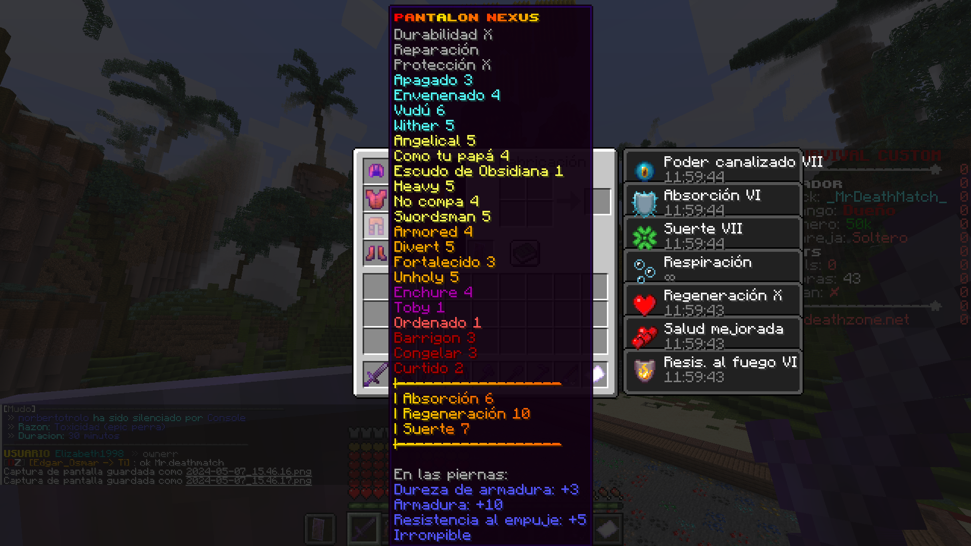 ba26fa7162141f5517d5a5f8ceaf321b1ebb9014.png