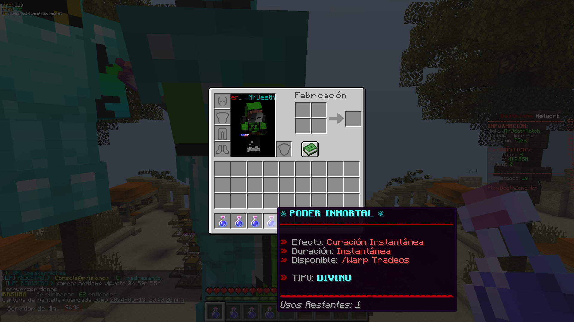 bca5ff30ecd04dae60d4ff00095777014ae7a87d.png