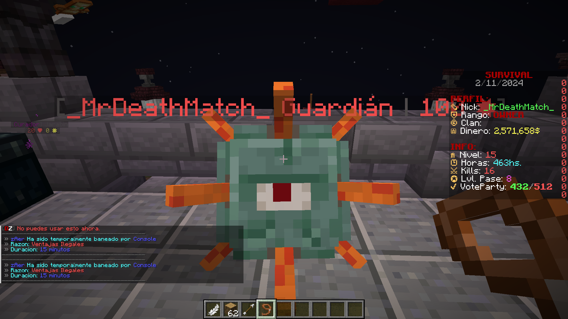 c26d6d6be88e8793515308a3b369de167564f214.png
