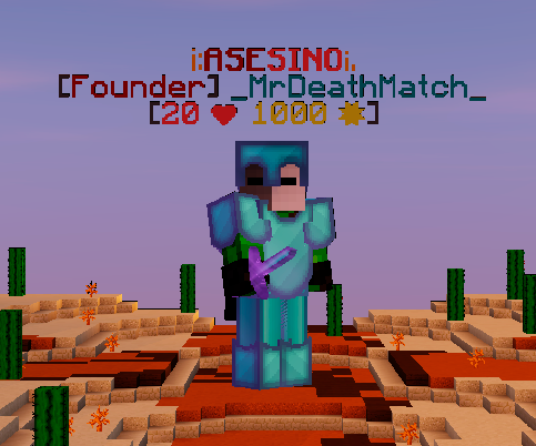 c74d066351e4d6d9af3805e2f3132c54cc7029c8.png