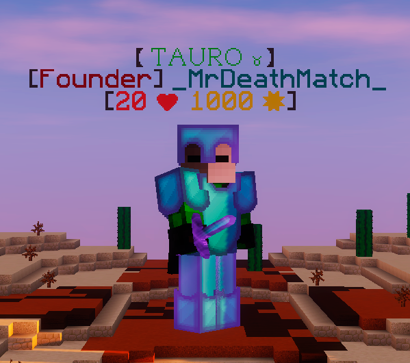 caf0cc2ebf9978dcd631771e3ddc20ae9a04d8f5.png