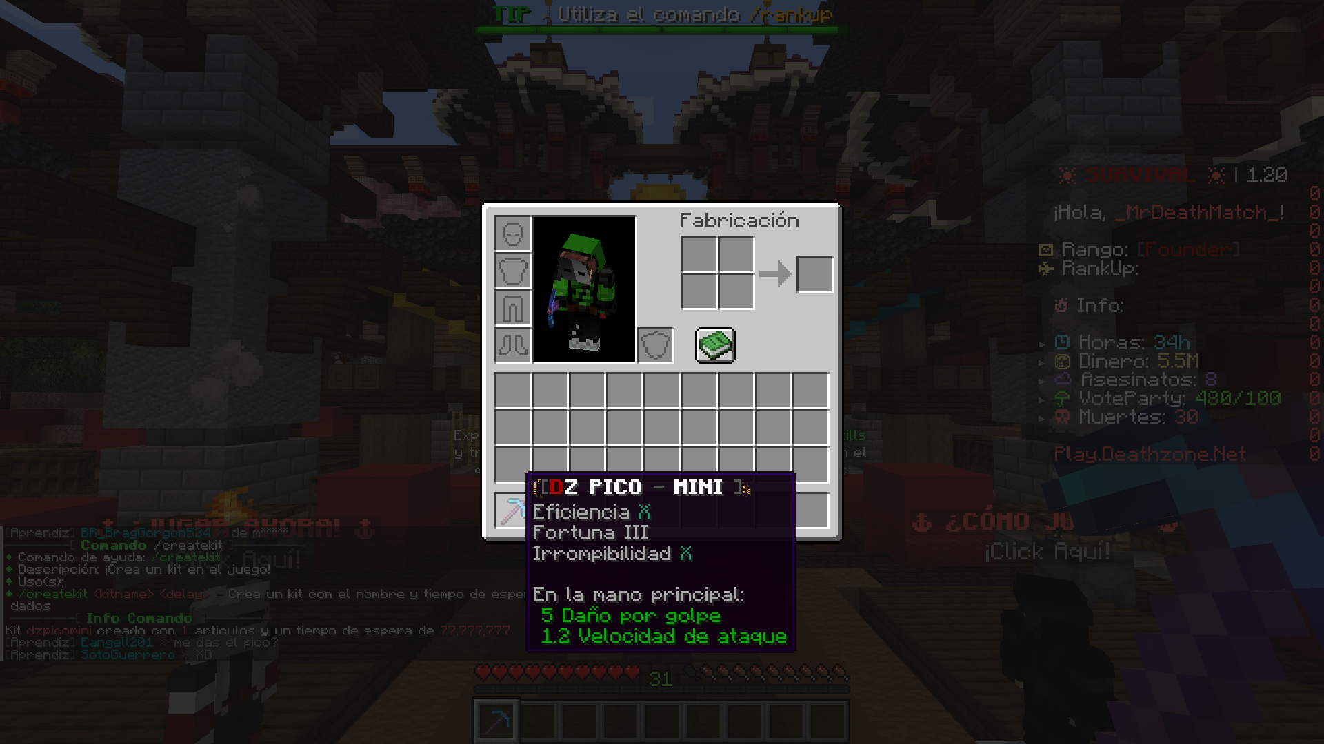 cbbae4c30df5ecabb6d593a746c25a29dbe5a9f8.png