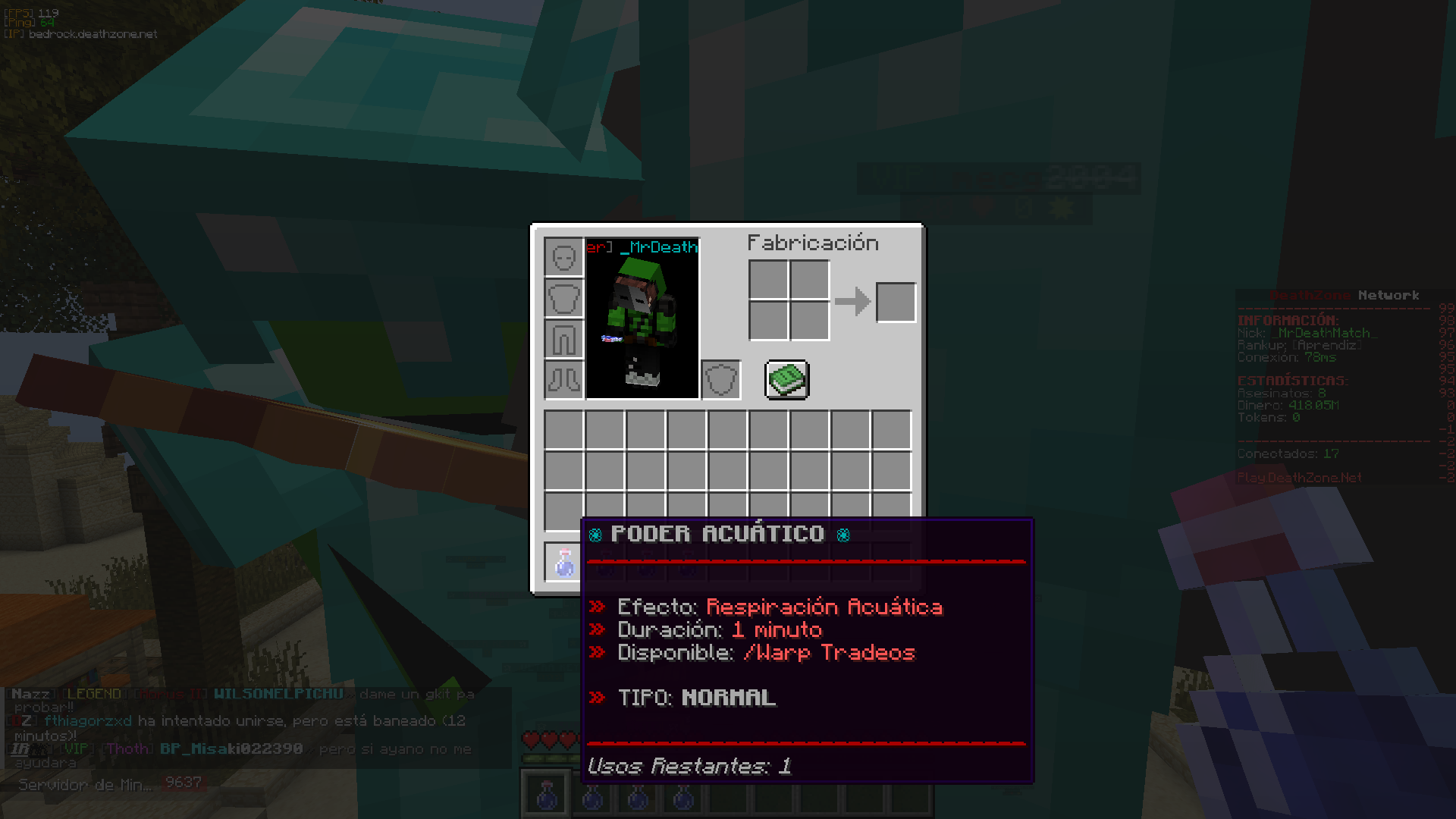 cd28525b1a699cb23c3c7ac96282270060601daa.png