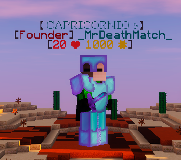cf4ebeae6c3a0f67877b31c9d80ddef82579afdd.png