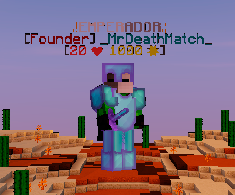 cfcf279999173581c914baddaa187473ea05ae01.png