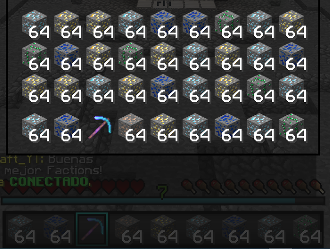 d1b6e56ae8178f9978db4664afdf2bd593a25f1b.png