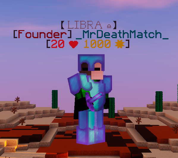 d4b3a02905e1293af88be7a8310527a7eccd427b.png