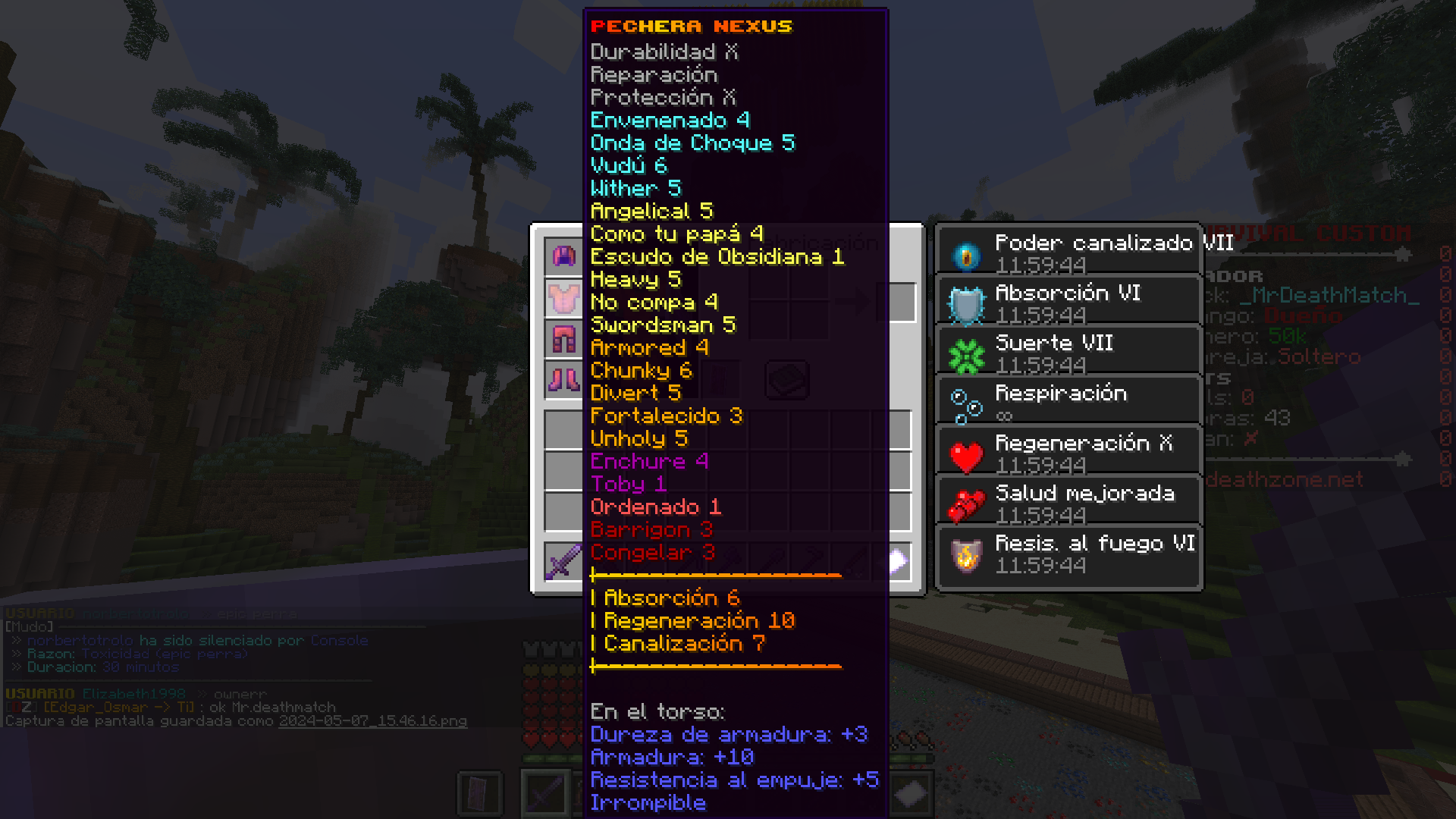 d86b6a9e5b214f3c5f6244bc42482f39488ce974.png