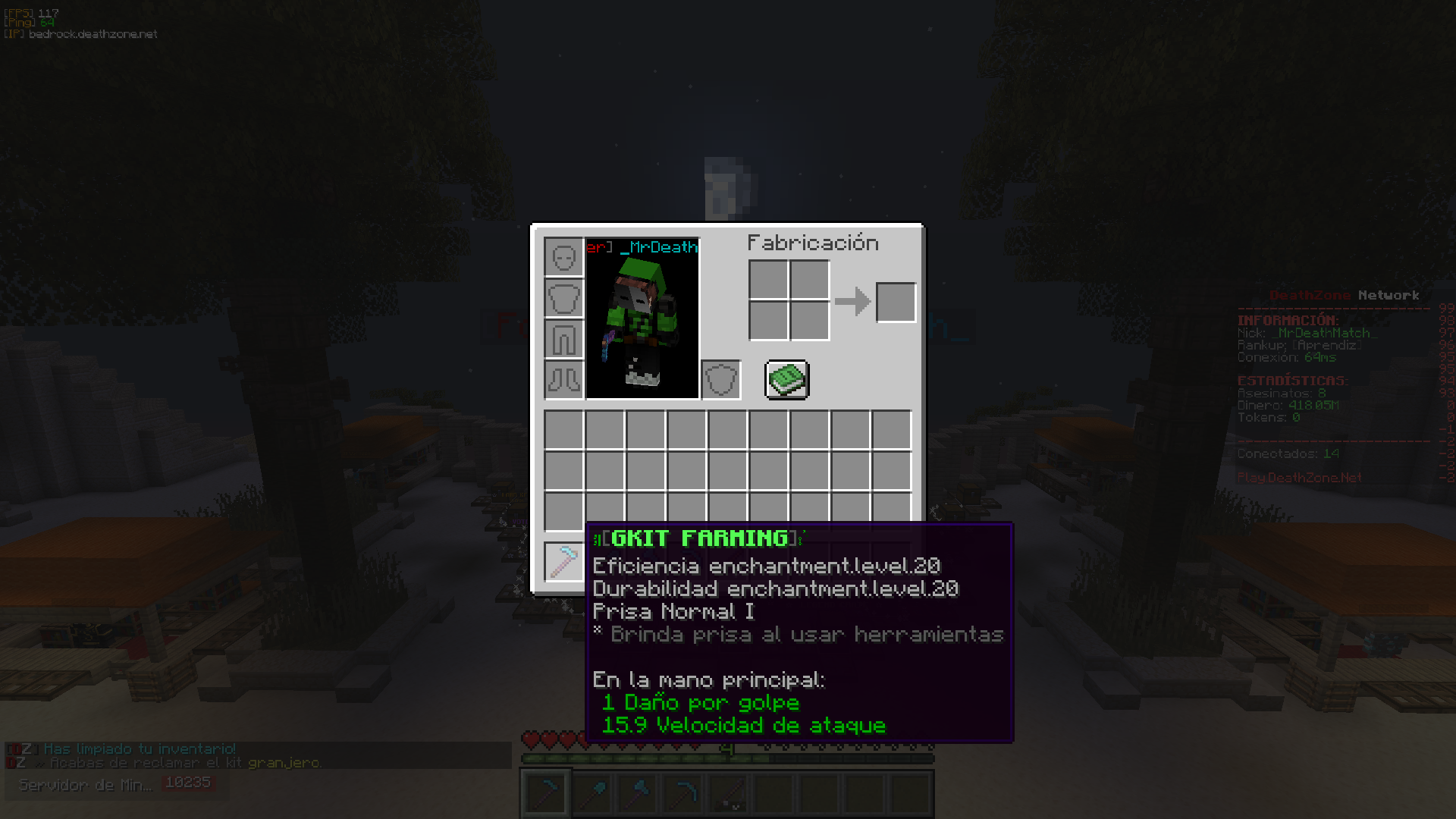 d9a191a3551aff6a84dcbed586af29aa1505a273.png
