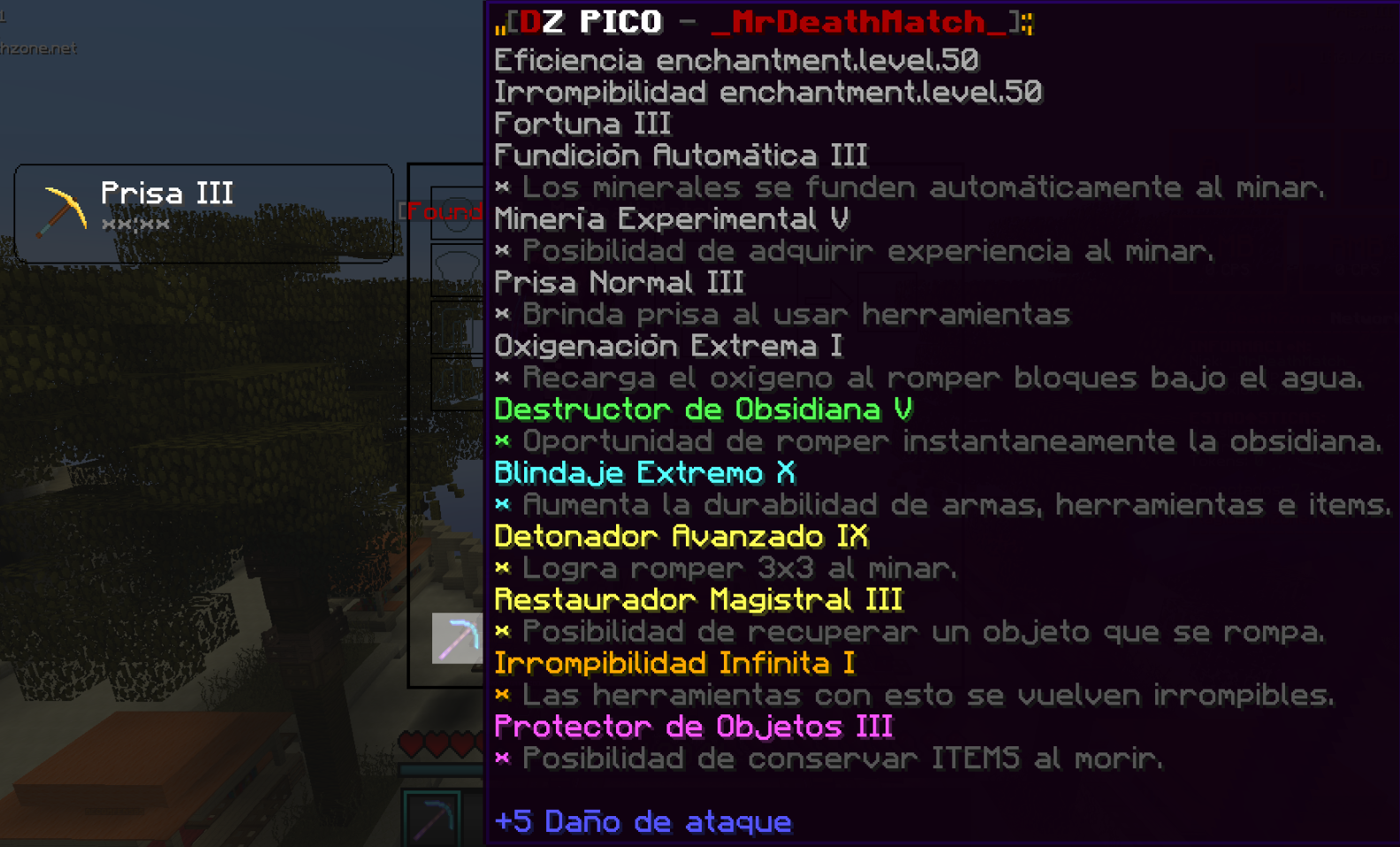 e10afe1dc8a300237a975e557a6a7bea24fa1f0a.PNG