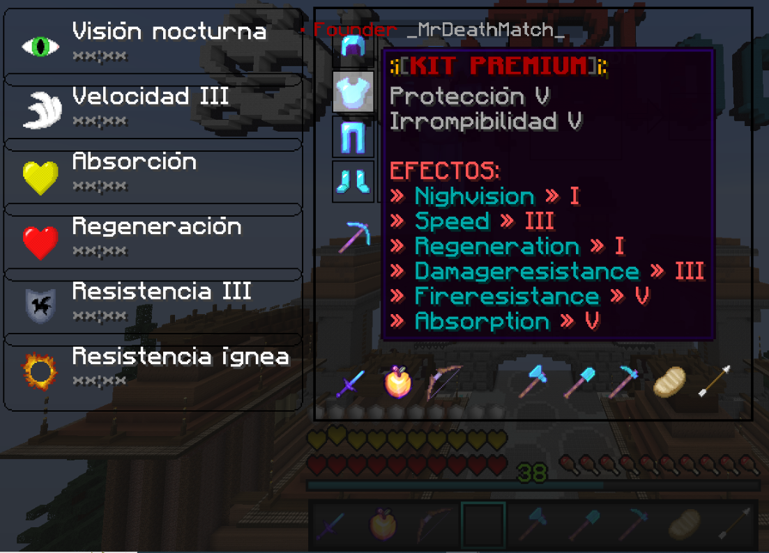 e337df98e286168d89293c24056a07e8b4e8db04.PNG