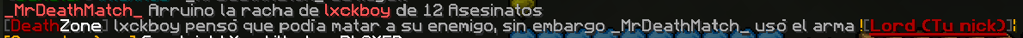 e3b91480e21f4acd3b9d32075c3a29d5c6397ce5.png