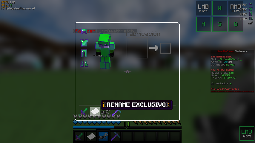 e5f926f02d07bb1f5a4738523cf9c6d8ba9702e5.png