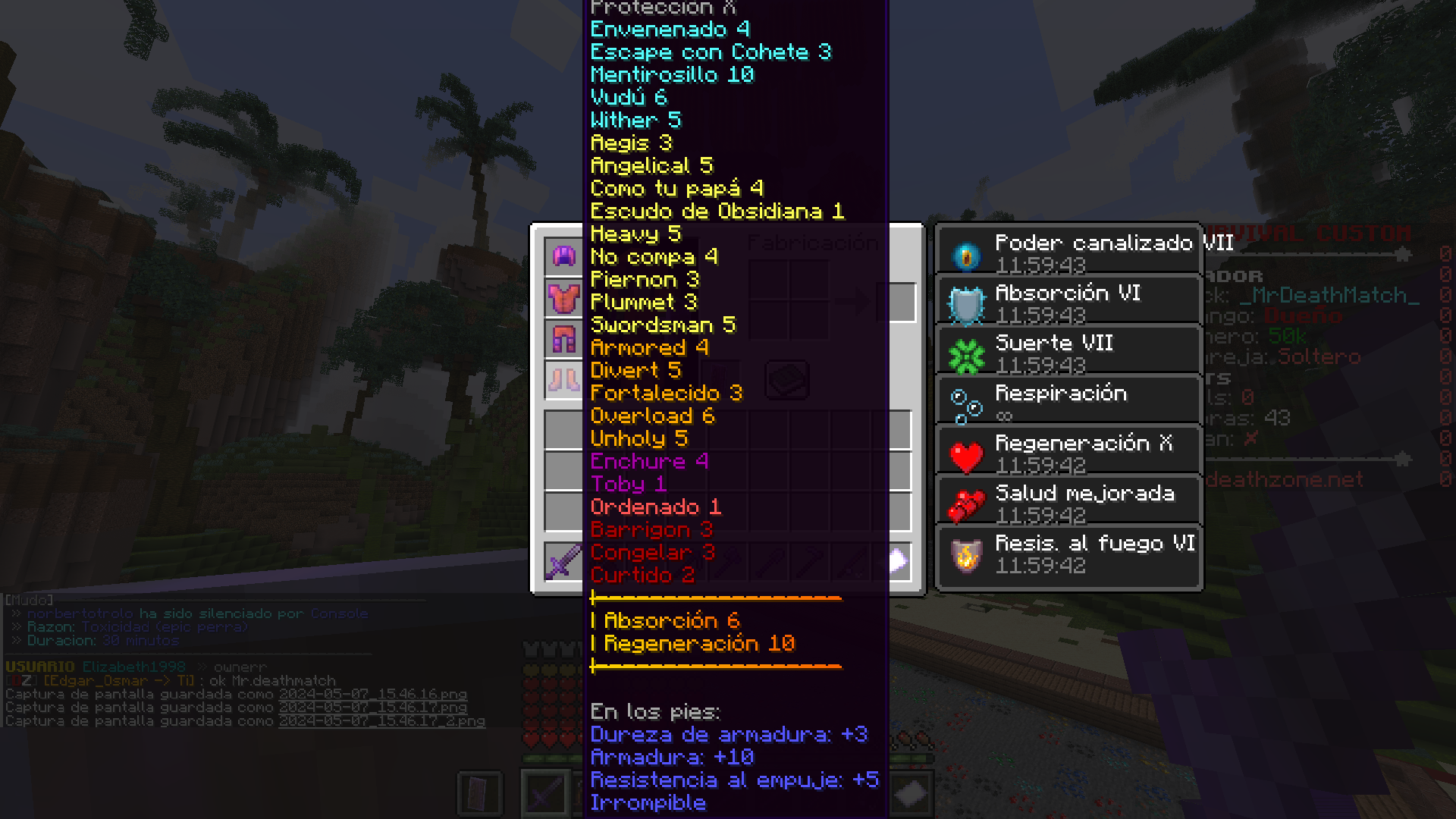 e789cf8f46cc9648dac0696c88494d00f0da3667.png