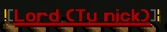 e851423b6103e030e2df1370249229ae9cbd26d6.png