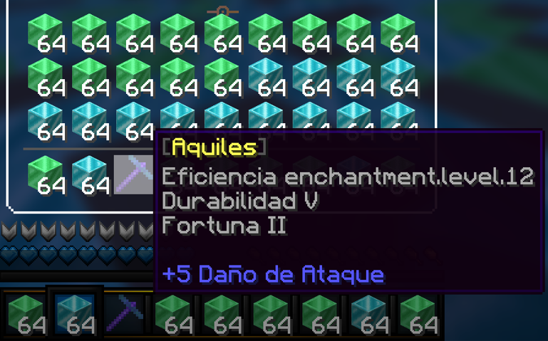 e9b4c2f53633f4b7815e879da465041f1e8f6eeb.png