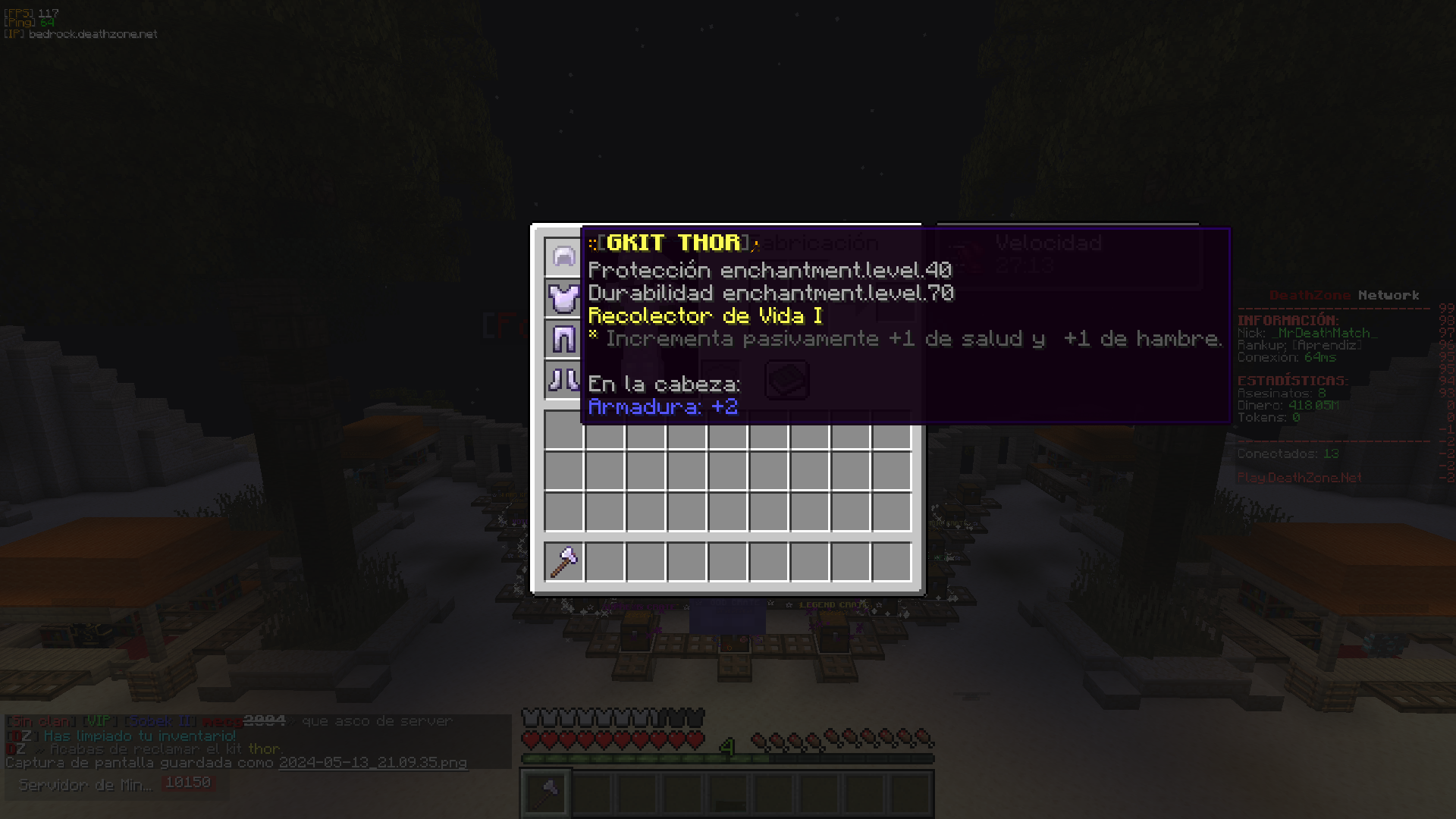 ea45a58925cbc4cdfc273a0a29ff17d203bf6b5b.png
