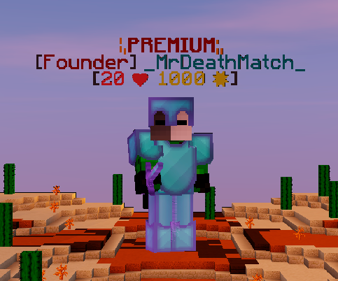 eae2c8fd61a4ecd84e91b6e02ee3b00a5967e194.png