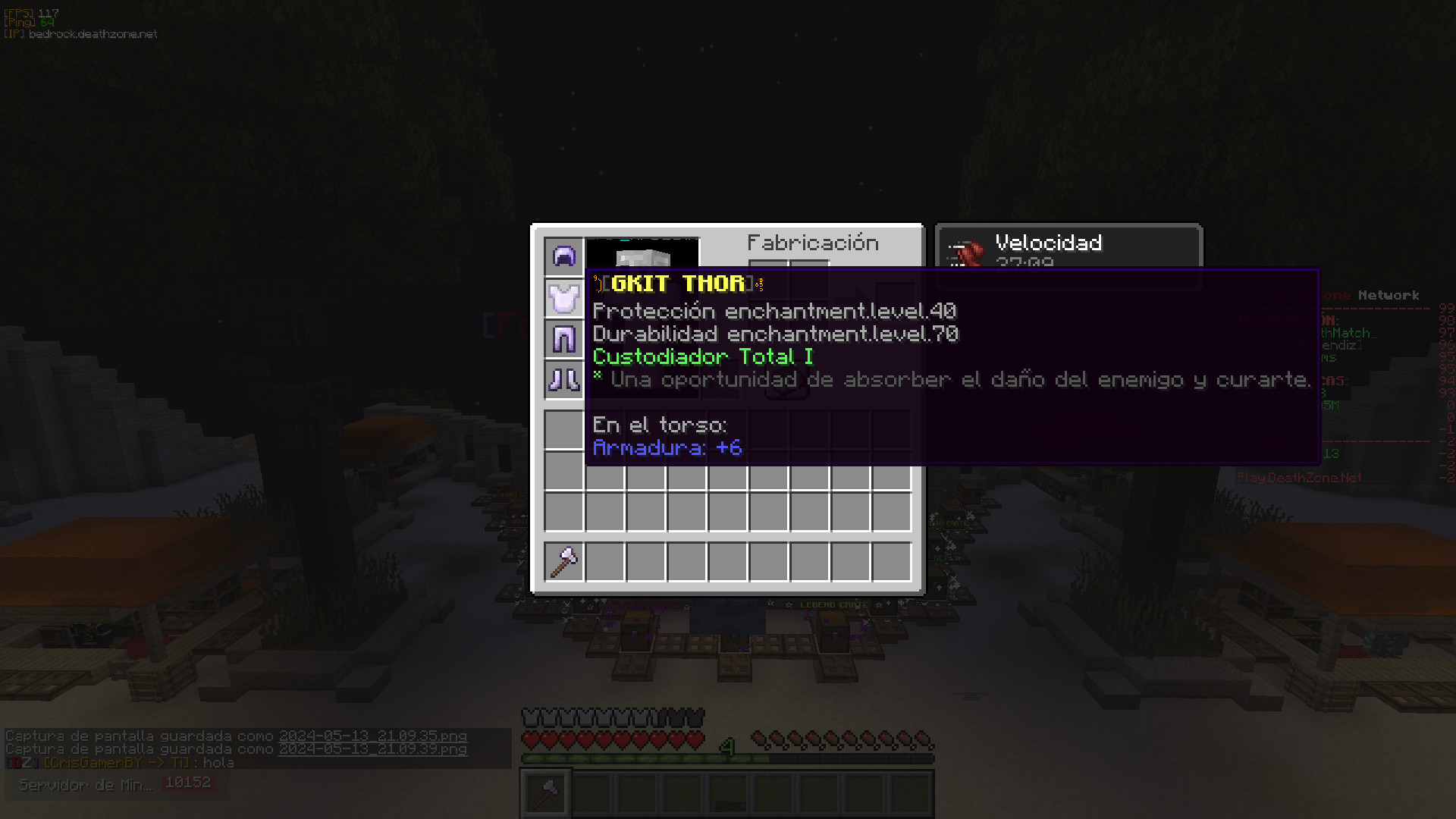 eafd4329ad9cc236407e9644b8a0bbfbfa54664f.png