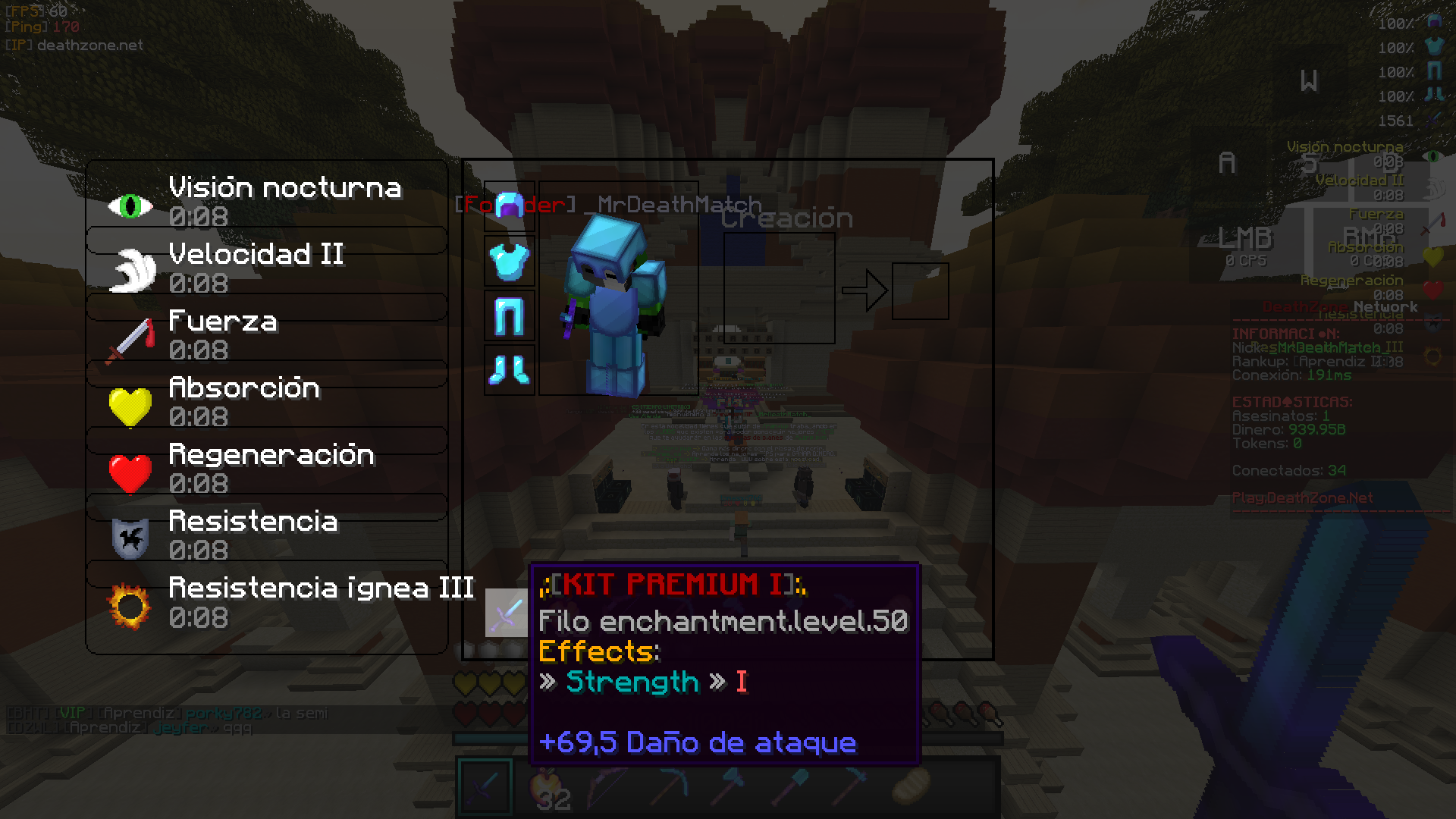 ec2ac39f8945a4ea33d4dd05f9113f41adaa3125.png