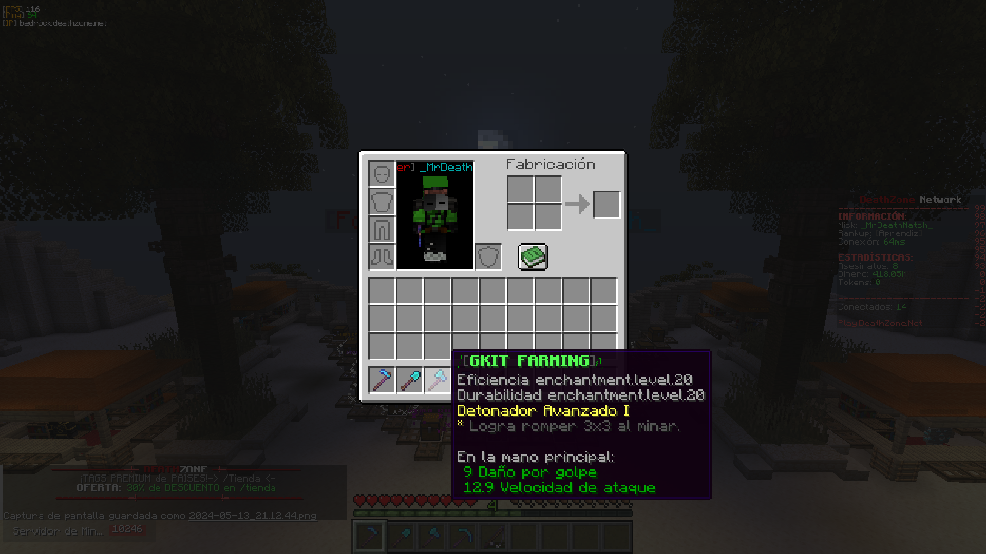 f019ff9a2aa16a01ca0cb7721d8c340c577b1765.png