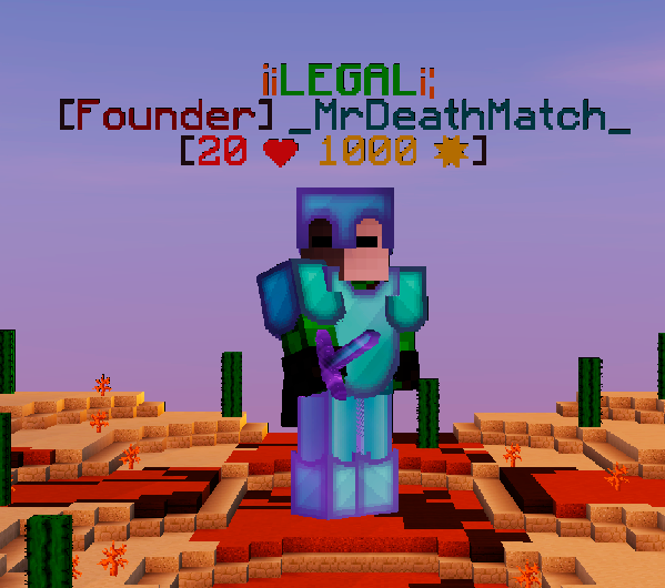 f188e9a03124a48eacbf016eafa350f89c3aaa94.png