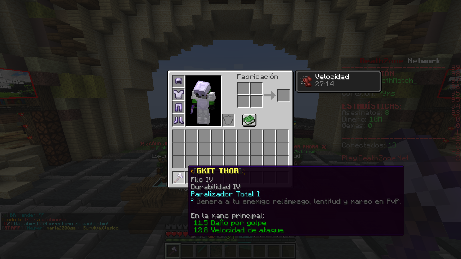 fc63a3d0e3e1964f14fb69d87d7dec487ad61ea3.png